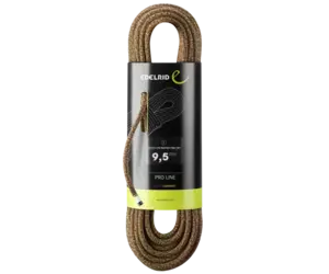 edelrid-edelrid-eagle-light- 