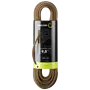 Edelrid Eagle Lite Protect Pro Dry 9.5mm