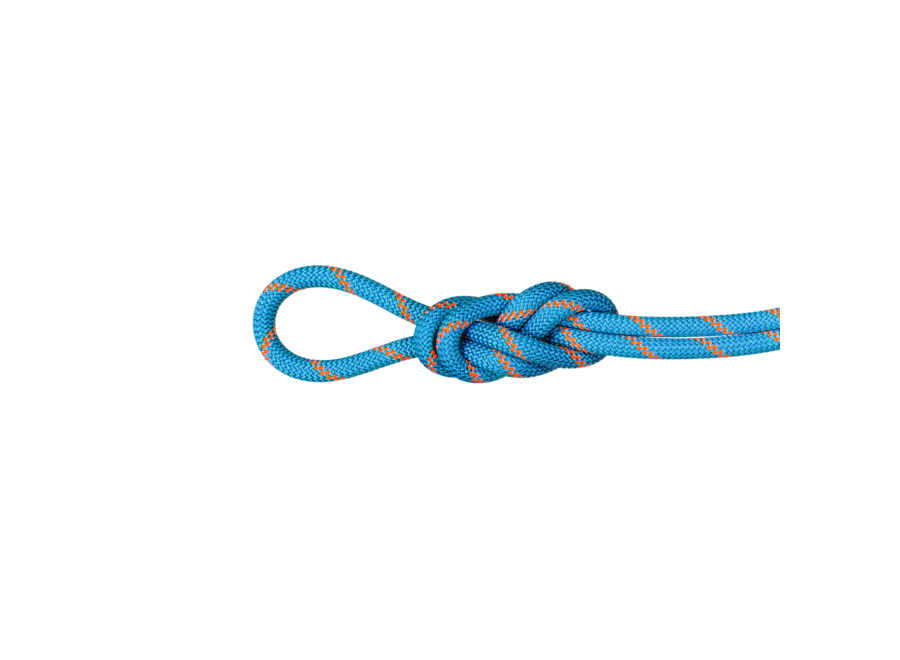 Mammut Alpine Sender 8.7mm Dry Rope