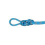 Mammut Alpine Sender 8.7mm Dry Rope
