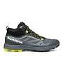 Scarpa Rapid Mid GTX Approach Shoe Clearance