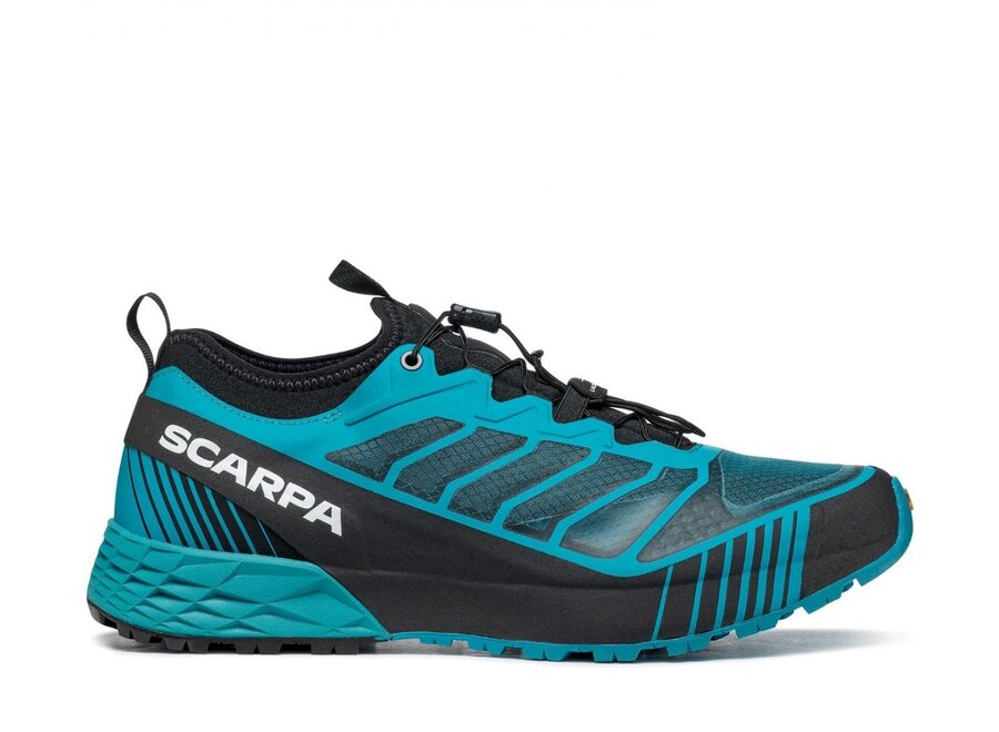 Scarpa Ribelle Run Running Shoe Clearance
