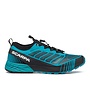 Scarpa Ribelle Run Running Shoe Clearance