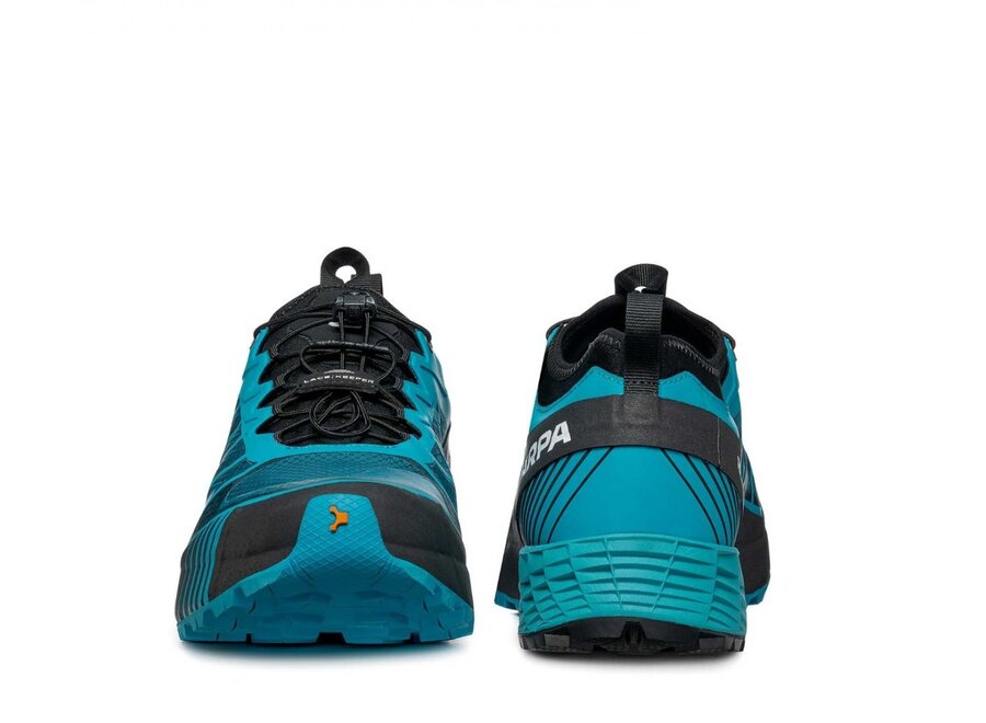 Scarpa Ribelle Run Running Shoe Clearance