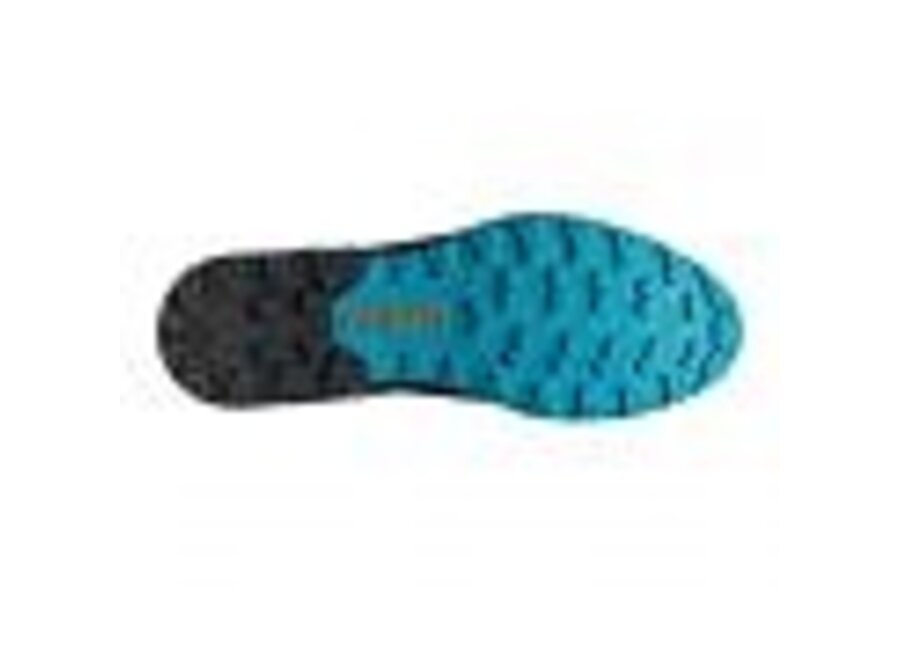 Scarpa Ribelle Run Running Shoe Clearance