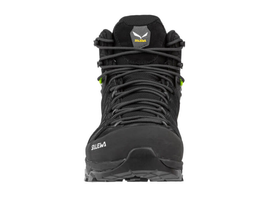 Salewa Alp Trainer 2 Mid GTX Hiking Boot