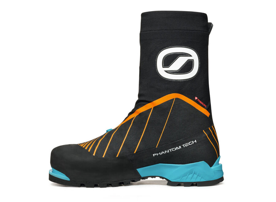 Scarpa Phantom Tech HD Mountaineering Boot