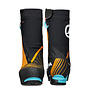 Scarpa Phantom 6000 HD Mountaineering Boot