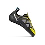 Scarpa Vapor Lace Rock Climbing Shoe