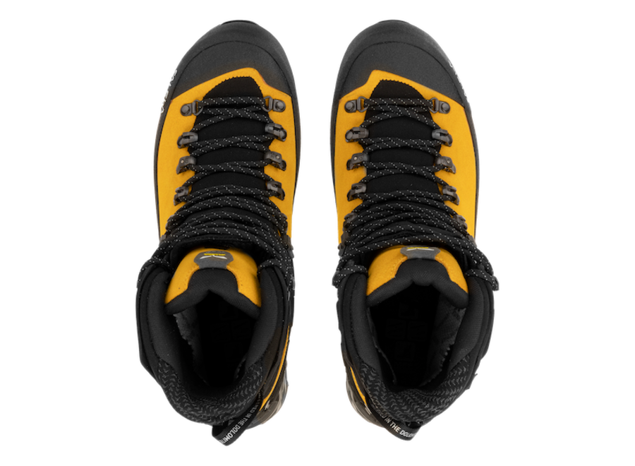 Salewa Ortles Ascent Mid GTX Clearance