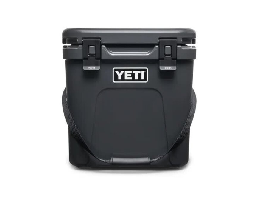 YETI Roadie 24 Cooler