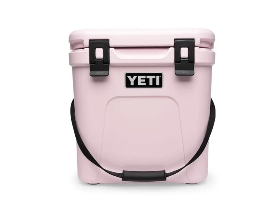 YETI Roadie 24 Cooler - Hike & Camp