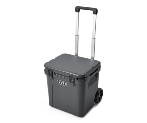 Yeti Roadie 48 Wheeled Cooler – Diamondback Branding