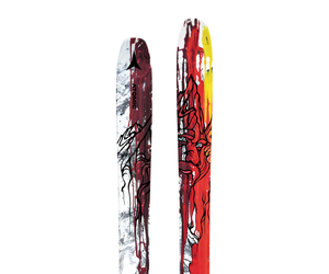 atomic-atomic-bent-110-ski-23-
