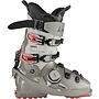 Atomic Hawx Ultra XTD 130 BOA GW Ski Boot 24/25 Clearance