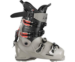 Atomic Hawx Prime XTD 130 GW Boot 23/24 - Bentgate Mountaineering