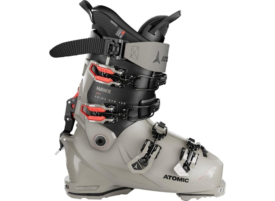 Atomic Hawx Prime XTD 130 GW Boot 23/24