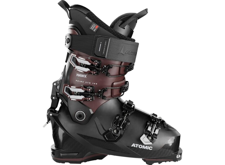Atomic Women's Hawx Prime XTD 105 GW Boot 23/24 Clearance