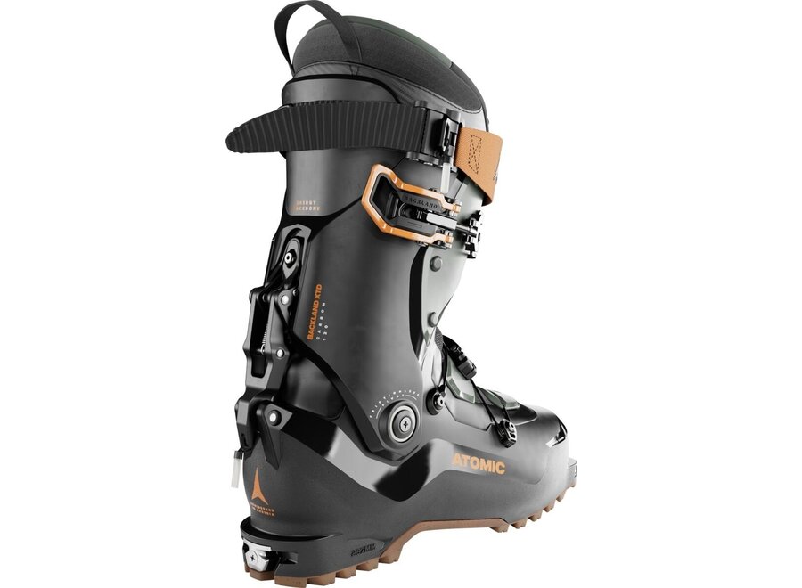 Atomic Backland XTD Carbon 120 Boot 23/24