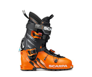 ★SCARPA／スカルパ★MAESTRALE／マエストラーレ★28cm scarpa-scarpa-maestrale-alpine