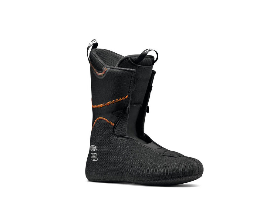 Scarpa Maestrale Alpine Touring Ski Boot 25/26