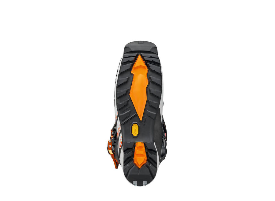 Scarpa Maestrale RS Alpine Touring Ski Boots 23/24