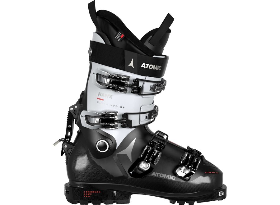 Atomic Women's Hawx Ultra XTD 95 CT Boot 22/23