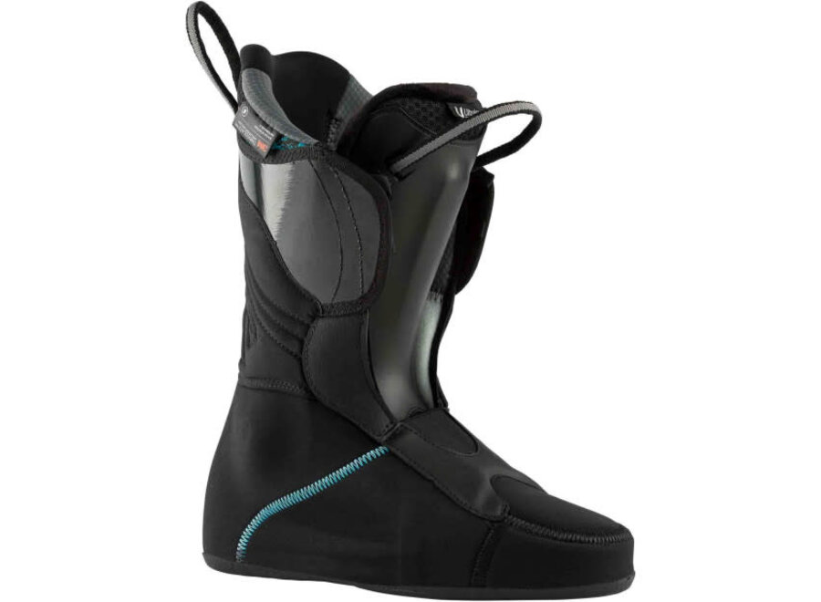 Botas de esqui Ski Boots LANGE XT 110 W LV LBF7100