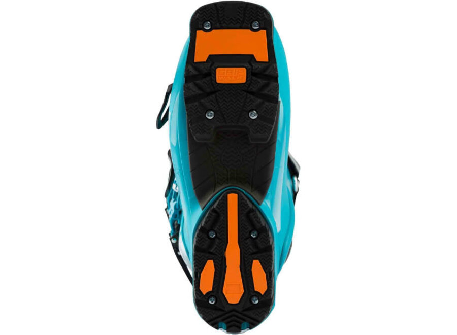 Botas de esqui Ski Boots LANGE XT 110 W LV LBF7100