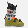 K2 Dispatch Pro Ski Boots 24/25 Clearance
