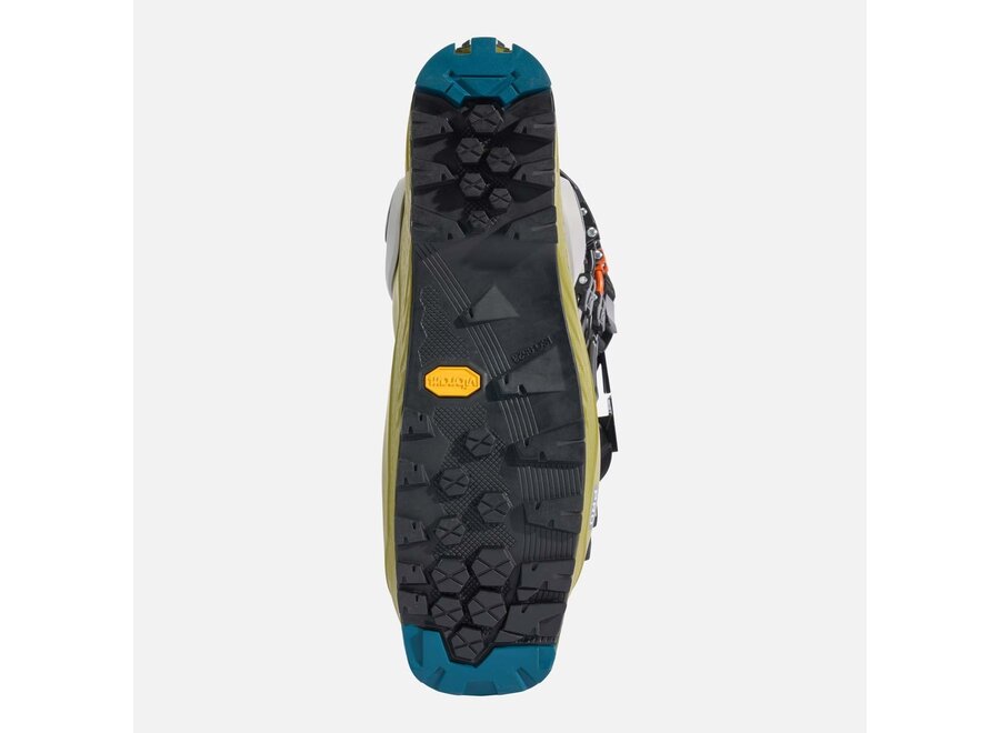 K2 Dispatch Pro Ski Boots 24/25 Clearance