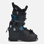K2 Women's Dispatch Alpine Touring Ski Boots 23/24 Clearance
