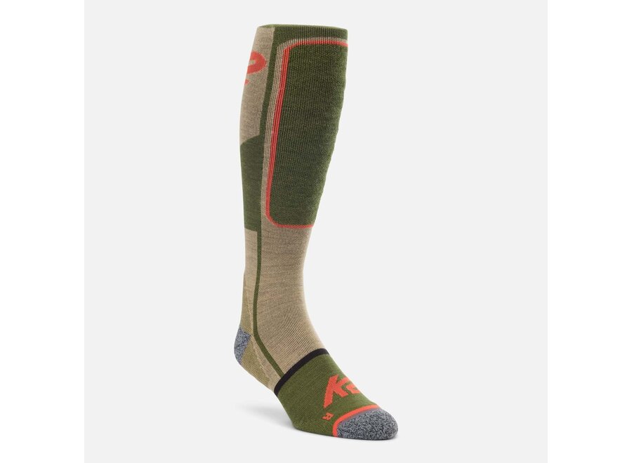 K2 Freeride Sock Clearance