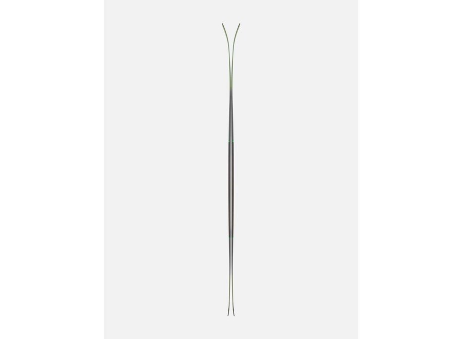 K2 Wayback 106 Ski 25/26