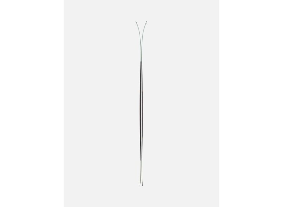 K2 Women's Wayback 98 Ski 25/26