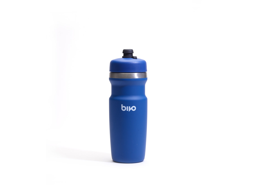 Bivo Trio Mini Insulated 17oz Stainless Water Bottle