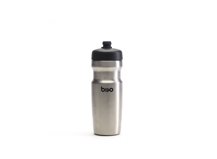 Bivo Trio Mini Insulated 17oz Stainless Water Bottle