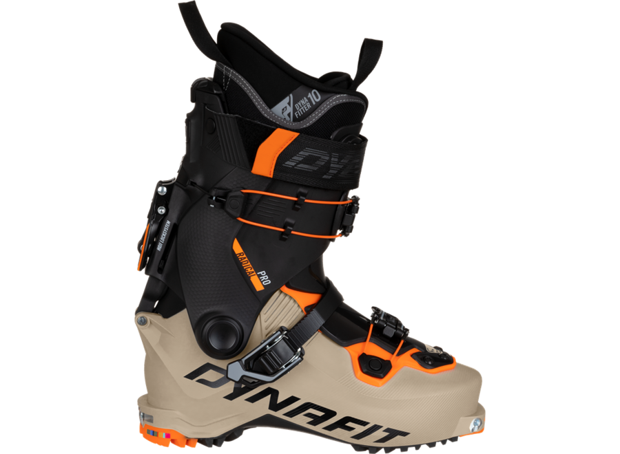 スキー DYNAFIT NEO PX 24cm スキー DYNAFIT NEO PX 24cm Dynafit NEO PX CP review - Freeride