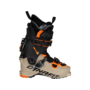 Dynafit Radical Pro Alpine Touring Boots 25/26