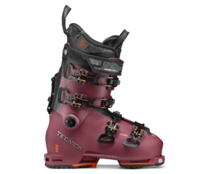 tecnica-tecnica-womens-cochise