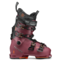 Tecnica Women's Cochise HV 105 DYN Ski Boot 24/25 Clearance