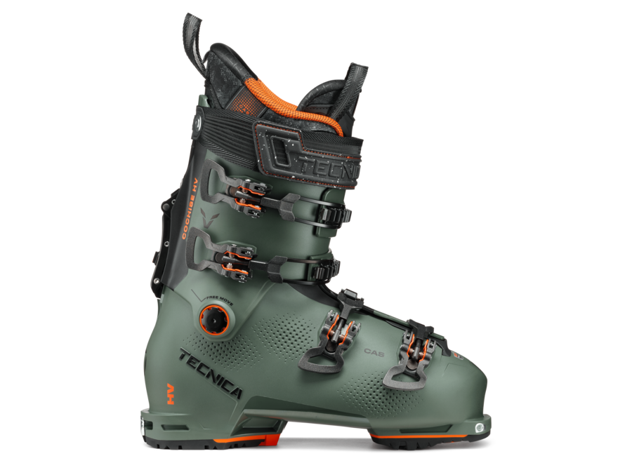 スキー 24 Garmont Nova AT BC スキー 24 Garmont Nova AT BC スキー 24 Garmont Nova AT BC