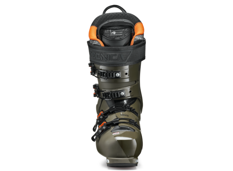 Tecnica Cochise 120 DYN Ski Boot 22 23 Bentgate Mountaineering