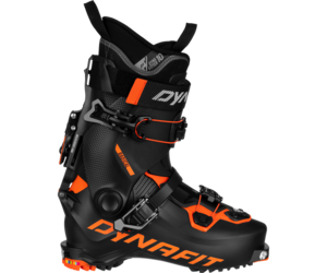3*n様 Dynafit RadicalPro 26cm New Dynafit Radical Pro Ski Boot Ideal for Backcountry