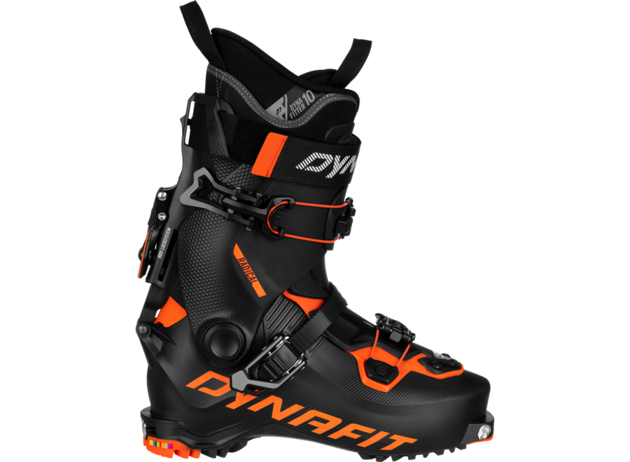Dynafit - Bentgate Mountaineering Dynafit - Bentgate Mountaineering