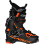 Dynafit Radical Alpine Touring Boots 24/25