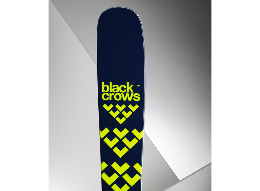 Black Crows Atris Skis 23/24