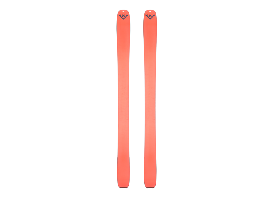 Black Crows Draco Freebird Skis 23/24