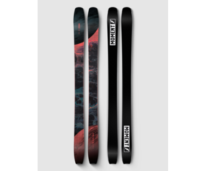 Moment Deathwish Tour 104 Ski 23/24 - Bentgate Mountaineering Moment Deathwish Tour 104 Ski 23/24 - Bentgate Mountaineering