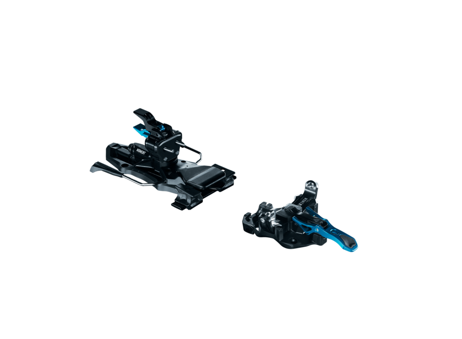 Moment Voyager XIII Evo Alpine Touring Binding